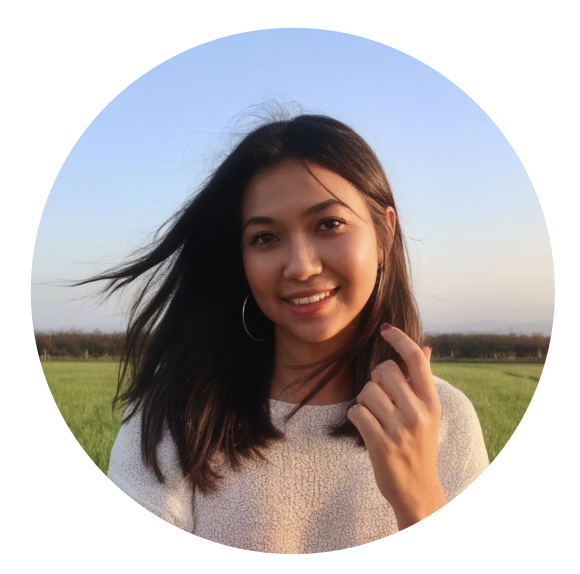 Annie Aung