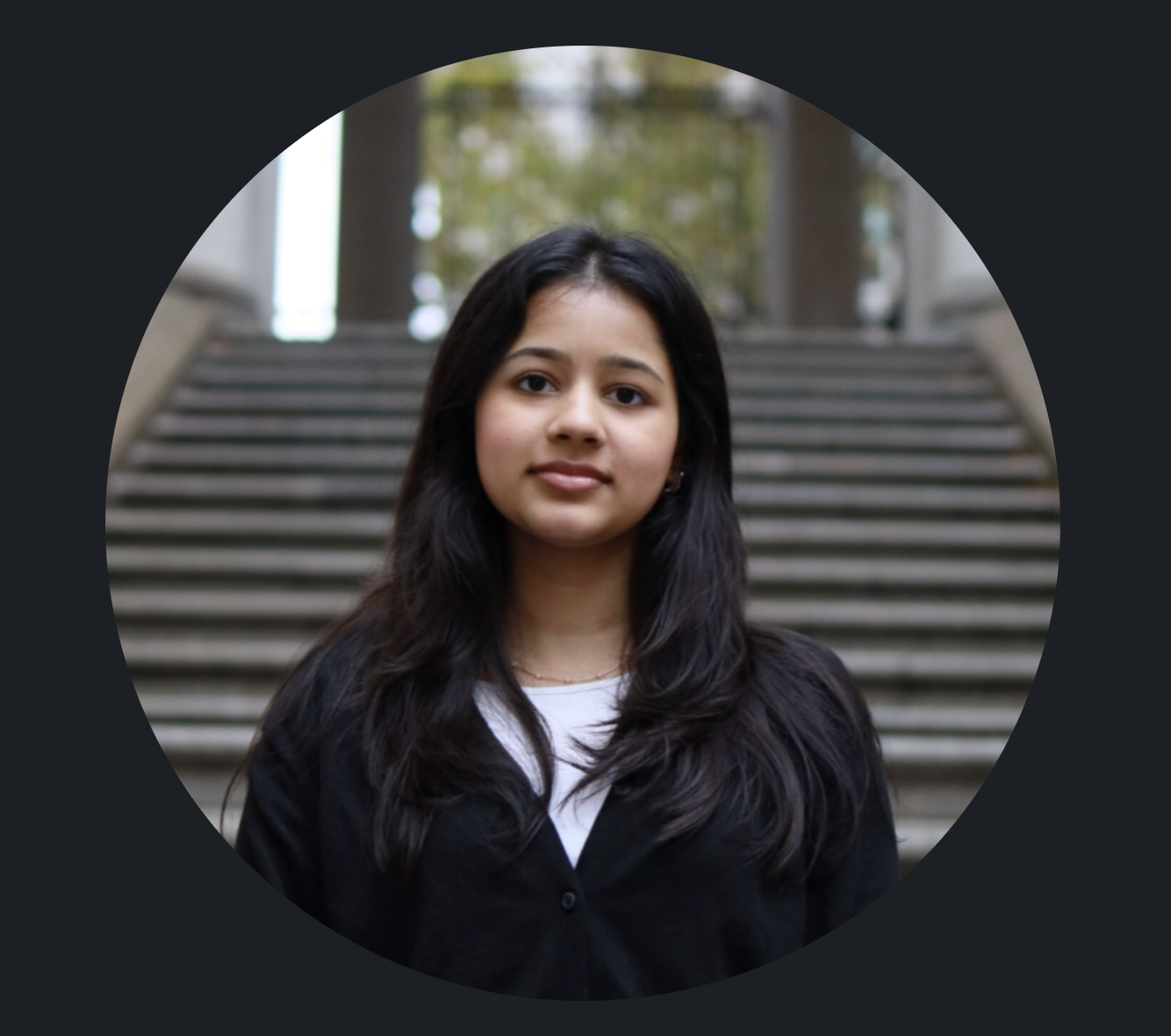 Nayna Shekhar