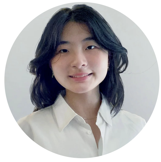 Isabelle Tan